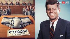 सात लाख रुपये में बिका अमेरिका के इस शख्स का अंडरवियर, खबर सुनकर यूजर्स भी हैरान