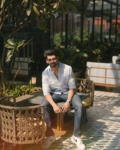 एल्विश यादव से लेकर हरियाणा की ‘शकीरा’ तक, रोहित शेट्टी के शो में खतरों से खेल सकते हैं ये पॉपुलर स्टार्स