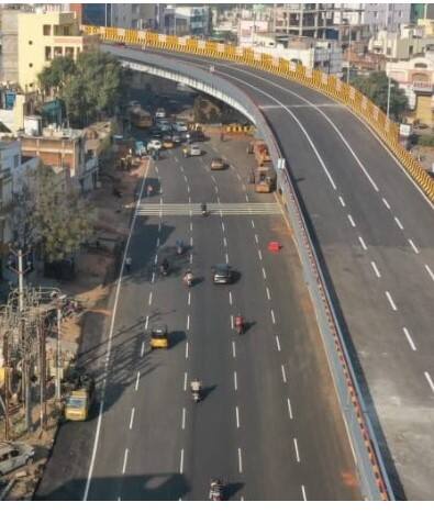 ਪੰਜਾਬ ਬੰਦ ਦਾ ਕਿਉਂ ਕੀਤਾ ਗਿਆ ਐਲਾਨ ? ਜਾਣੋ ਪੂਰਾ ਵਿਵਾਦ...