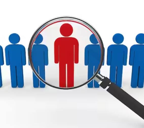 India Post Payments Bank 'ਚ ਨਿਕਲੀ ਭਰਤੀ, ਇੰਝ ਕਰੋ ਅਪਲਾਈ