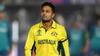 IND vs AUS: இந்தியாவிற்கு எதிராக இந்தியரை இறக்கிய ஆஸ்திரேலியா! யார் இந்த தன்வீர்சங்கா?