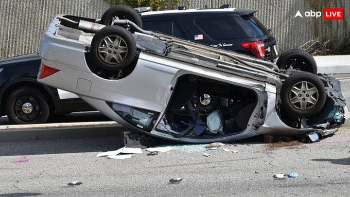 Free Treatment: सड़क हादसों में घायल होने वाले लोगों के लिए सरकार की तरफ से राहत की खबर आई है, अब ऐसे लोगों का अस्पताल में मुफ्त इलाज शुरू हो सकता है.