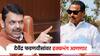 ... म्हणून CM देवेंद्र फडणवीसांवर हक्कभंग आणणार; धनंजय मुंडेंच्या राजीनाम्यानंतर नाना पटोले संतप्त