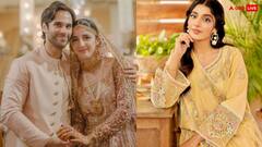 'सनम तेरी कसम' एक्ट्रेस मावरा होकेन ने शादी के बाद सेलिब्रेट की पहली इफ्तारी, तस्वीर शेयर कर दिखाई झलक