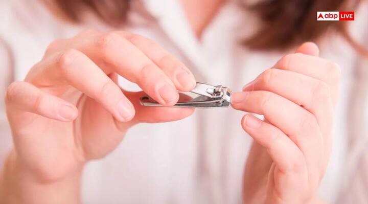 आमलकी एकादशी के दिन बाल या नाखून आदि काटने से बचें. जो लोग एकादशी का व्रत रखते हैं उन्हें इस दिन नहाते समय शैंपू या साबुन का उपयोग न करते हुए सिर्फ सादे पानी से स्नान करना चाहिए.