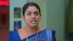 Karthika Deepam 2 March 4th Highlights : దీప నాపై నిందలు వేస్తున్నావంటూ ఆరోపించిన జ్యోత్స్న.. నిలదీసిన సుమిత్ర, శివన్నారాయణ, కార్తీక దీపం 2 హైలెట్స్ ఇవే