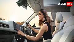 Hyundai Creta નું નવું વેરિએન્ટ થયું લૉન્ચ, પેનોરમિક સનરૂફવાળા આ સૌથી સસ્તા મૉડલની શું છે કિંમત ?