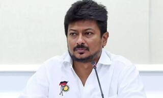 Udhayanidhi Stalin : இந்த ஆண்டு பட்ஜெட்டில் முக்கிய அறிவிப்பு.. உதயநிதி கொடுத்த அப்டேட்