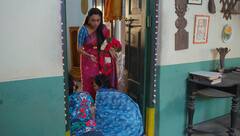 Nuvvunte Naa Jathaga Serial Today March 4th Highlights : తన ప్రేమతో దేవాకి పిచ్చెక్కిస్తోన్న మిధున.. సూర్యాకాంతం, శ్రీరంగంకి వార్నింగ్​ కూడా ఇచ్చేసింది, నువ్వుంటే నా జతగా ఈరోజు హైలెట్స్