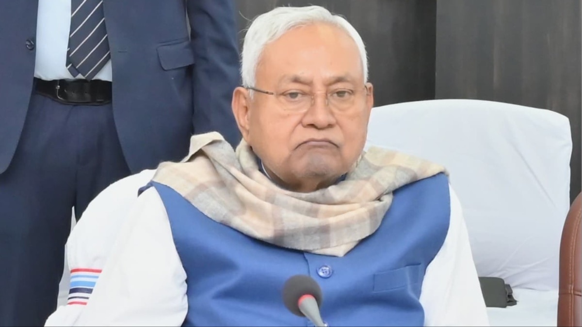 Bihar Land News: CO साहब नहीं करेंगे बहाना, दाखिल-खारिज को लेकर करने होंगे ये काम, विभाग का फरमान जारी