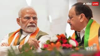 किसके हाथ होगी BJP की कमान? दक्षिण से मिला उत्तर; रेस में चल रहे साउथ के ये 4 नाम