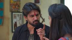 Nuvvunte Naa Jathaga Serial Today March 4th Highlights : తన ప్రేమతో దేవాకి పిచ్చెక్కిస్తోన్న మిధున.. సూర్యాకాంతం, శ్రీరంగంకి వార్నింగ్​ కూడా ఇచ్చేసింది, నువ్వుంటే నా జతగా ఈరోజు హైలెట్స్