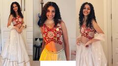 Sitara Ghattamaneni : ఘట్టమనేనివారింటి యువరాణి మహేష్ బాబు కుమార్తె సితార లేటెస్ట్ ఫొటోస్ చూశారా!