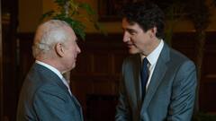 ट्रंप ने लगाया टैरिफ तो एक्शन में आए ट्रूडो, कहा- 'अगर नहीं वापस लिया फैसला तो...'