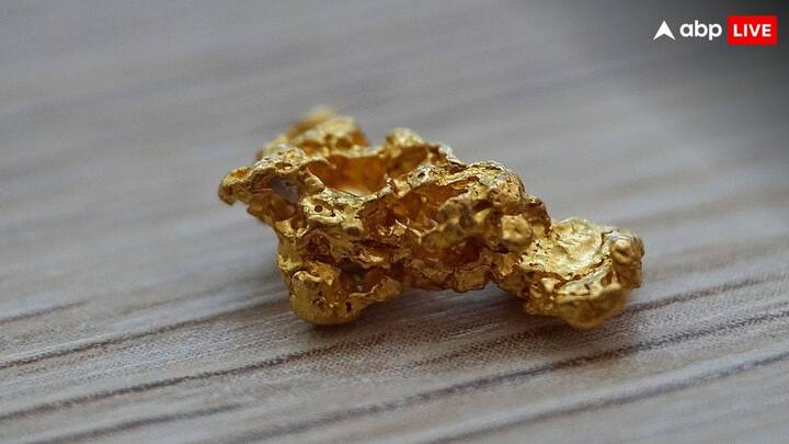 Gold Mining from Earth: वह दिन दूर नहीं जब धरती के 30 से 50 मील नीचे दबे सोने का खनन किया जा सकेगा. वैज्ञानियों ने धरती से सोने को निकालने के नए तरीके का आवीष्कार कर लिया है.