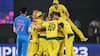 IND vs AUS Semi-final: 'अगर टीम इंडिया ऐसा करने में कामयाब रही तो...', पूर्व भारतीय क्रिकेटर ने बताया जीत का फॉर्मूला