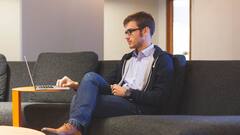 Survey For Donald Trump Policies: ट्रंप के राज में किस पर बरसेगा पैसा और कौन हो जाएगा कंगाल? आपके होश उड़ा देंगे ये आंकड़े