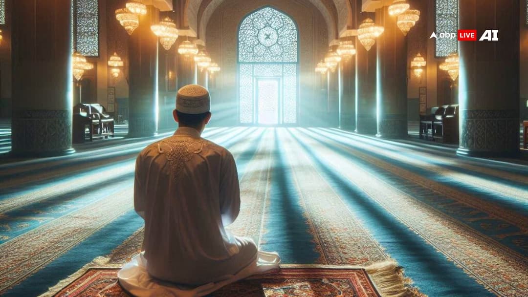 Significance Of The Third Roza – A Day Of Divine Blessings And Mercy Significance Of The Third Roza A Day Of Divine Blessings And Mercy Significance Of The Third Roza – A Day Of Divine Blessings And Mercy