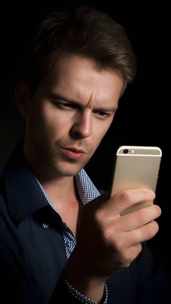 पाकिस्तान में 1GB डेटा के लिए कितना करना पड़ता है खर्च!