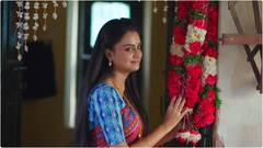 Nuvvunte Naa Jathaga Serial Today March 4th Highlights : తన ప్రేమతో దేవాకి పిచ్చెక్కిస్తోన్న మిధున.. సూర్యాకాంతం, శ్రీరంగంకి వార్నింగ్​ కూడా ఇచ్చేసింది, నువ్వుంటే నా జతగా ఈరోజు హైలెట్స్