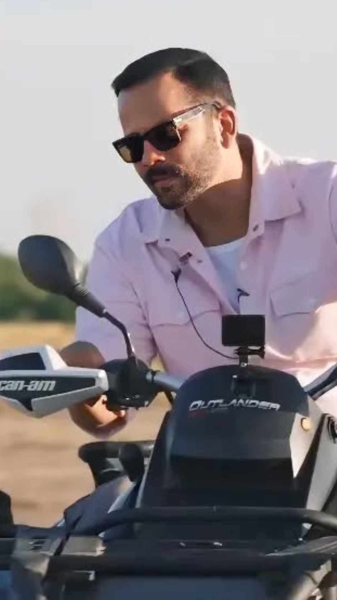 इस बार मेकर्स की पहली पसंद बिग बॉस के एक्स-कंटेस्टेंट्स नजर आ रहे है