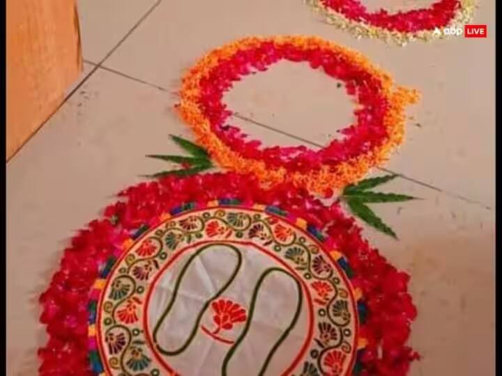 એટલા માટે હોલાષ્ટક દરમિયાન હાઉસ વોર્મિંગ અને અન્ય શુભ કાર્યો પર પ્રતિબંધ છે અને વાસ્તુ અનુસાર પણ તેને શુભ માનવામાં આવતું નથી.