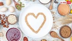 चेहरे पर काली झाइयां और गहरे धब्बे से हैं परेशान तो तुरंत अपनी डाइट में शामिल करें ये फूड आइटम