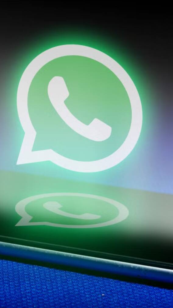 WhatsApp लाया कमाल का अपडेट! अब चैट फिल्टर्स में मिलेगा ये विकल्प