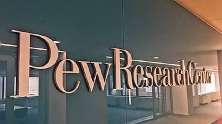 Pew Research Center know How to get Job here eligibility criteria and the starting Salary Pew Research Center में कैसे मिलती है नौकरी? इतने लाख से शुरू होता है पैकेज