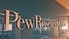 Pew Research Center में कैसे मिलती है नौकरी? इतने लाख से शुरू होता है पैकेज