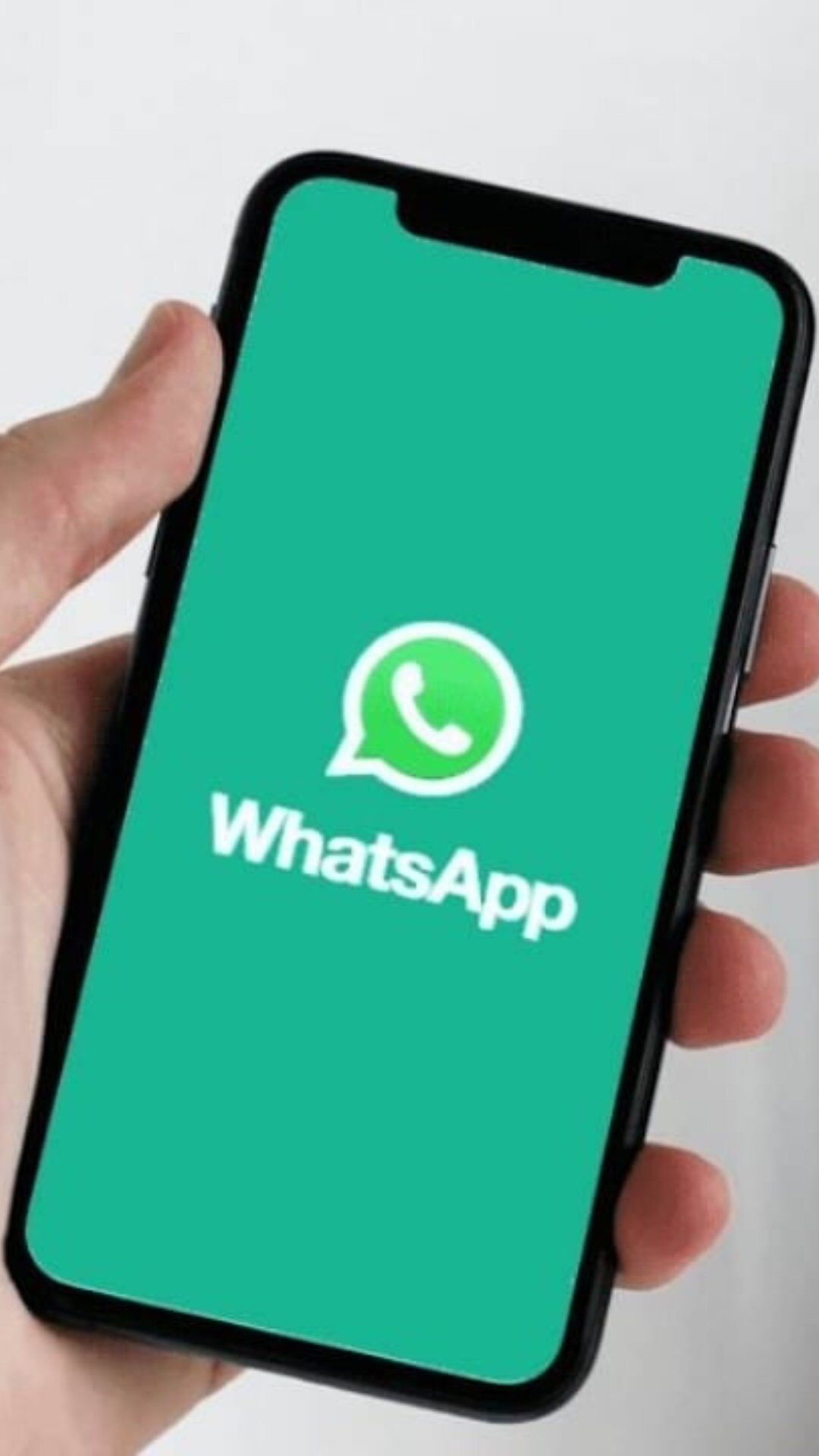 WhatsApp लाया कमाल का अपडेट, चैट फिल्टर्स में मिला बेहद जरूरी ऑप्शन