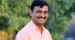 Santosh Deshmukh Murder Case Photo: शब्दच नाहीत! कोणी लघवी केली, कोणी पँट काढली; संतोष देशमुखांच्या हत्येचे क्रूर PHOTO