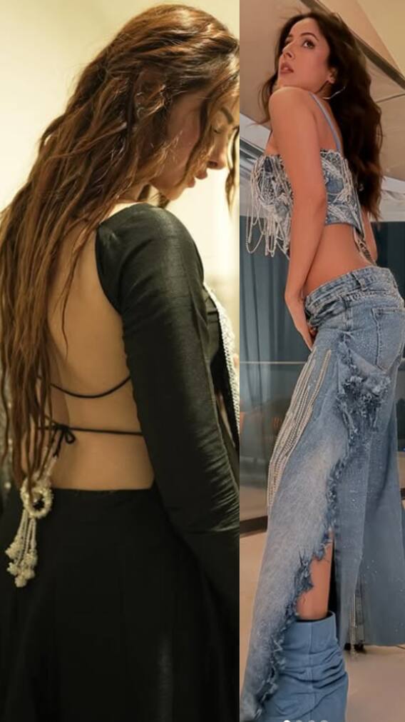 एकता कपूर की नागिन नहीं बनना चाहतीं ये एक्ट्रेस!