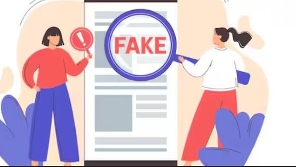 ਜੇਕਰ ਤੁਸੀਂ ਗਲਤੀ ਨਾਲ ਕੋਈ ਫੋਟੋ ਜਾਂ ਵੀਡੀਓ ਮਿਟਾ ਦਿੱਤਾ ਹੈ, ਤਾਂ ਇਸਨੂੰ ਵਾਪਸ ਪ੍ਰਾਪਤ ਕਰਨਾ ਆਸਾਨ ਹੈ। ਤੁਹਾਨੂੰ ਸਿਰਫ਼ ਗੈਲਰੀ ਐਪ ਜਾਂ ਗੂਗਲ ਫੋਟੋਆਂ ਦੇ ਟ੍ਰੈਸ਼ ਫੋਲਡਰ ਦੀ ਜਾਂਚ ਕਰਨ ਦੀ ਲੋੜ ਹੈ।