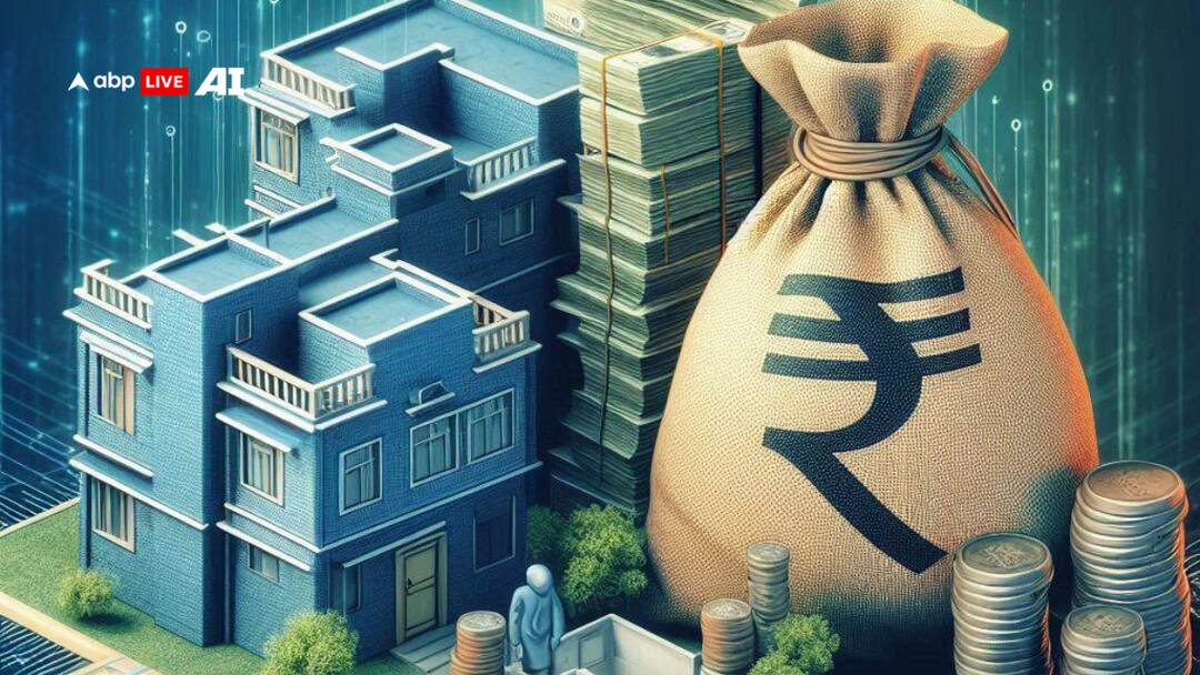 Planning To Take A Home Loan? Here Are 6 Things To Consider Before Applying Planning To Take A Home Loan Here Are 6 Things To Consider Before Applying Planning To Take A Home Loan? Here Are 6 Things To Consider Before Applying