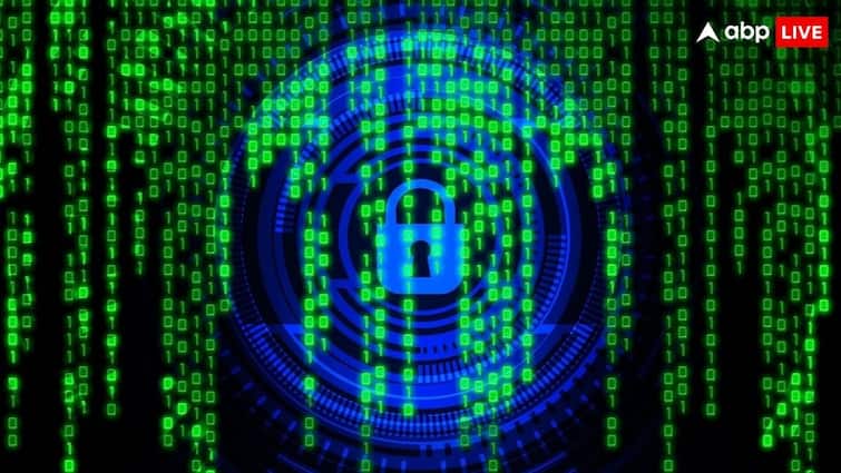 Indian Aviation Ecosystem Faces cyber threats cyberpeace reports says 80588 attacks in june to august 2024 know more भारत के विमानों पर खतरा! 3 महीनों में 80 हजार से ज्यादा साइबर अटैक, चीन अमेरिका से जुड़े लिंक