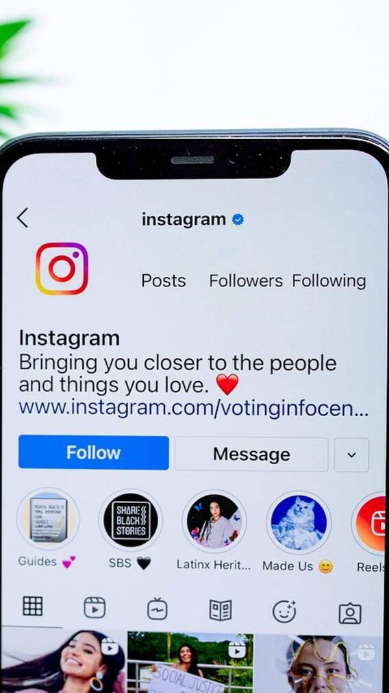 WhatsApp पर ऐसे शेयर कर सकते हैं Instagram Reels! जानें ये आसान तरीका