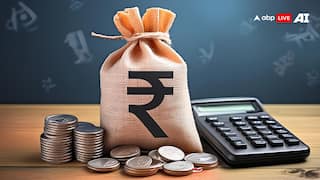 FPIs Reverse Sentiment In April, Turn Net Buyers For First Time In Three Months. See What Drove The Inflows