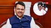 Inside Story: सुनने को तैयार नहीं थे धनंजय मुंडे, फिर CM फडणवीस बोले, 'इस्तीफा नहीं दिया तो...'