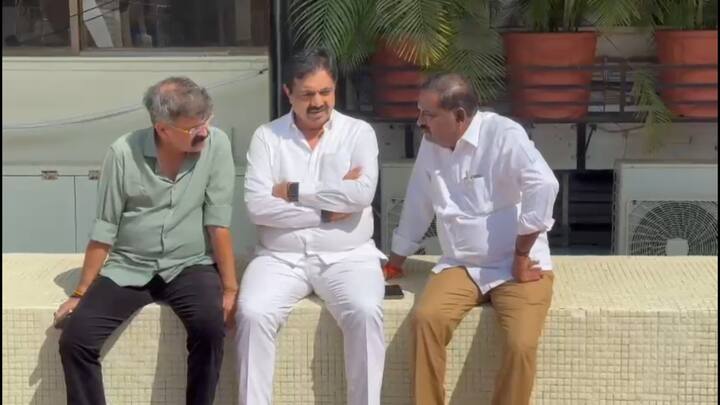 राज्य विधिमंडळाच्या अर्थसंकल्पीय अधिवेशनाला (Maharashtra Budget Session 2025) कालपासून (3 मार्च) सुरुवात झाली आहे.