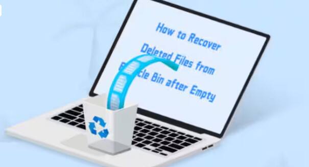 ਜੇਕਰ ਤੁਹਾਡੇ ਨਾਲ ਵੀ ਅਜਿਹਾ ਹੋਇਆ ਹੈ, ਤਾਂ ਘਬਰਾਉਣ ਦੀ ਕੋਈ ਲੋੜ ਨਹੀਂ ਹੈ। ਇੱਥੇ ਅਸੀਂ ਤੁਹਾਨੂੰ Android ਸਮਾਰਟਫੋਨ ਤੋਂ ਡਿਲੀਟ ਕੀਤੀਆਂ ਫੋਟੋਆਂ ਅਤੇ ਵੀਡੀਓਜ਼ ਨੂੰ ਰਿਕਵਰ ਕਰਨ ਦੇ ਆਸਾਨ ਤਰੀਕੇ ਦੱਸ ਰਹੇ ਹਾਂ। ਜੇਕਰ ਆਪਣੇ ਹਾਲ ਹੀ ਵਿੱਚ ਕੋਈ ਫੋਟੋ ਜਾਂ ਵੀਡੀਓ ਡਿਲੀਟ ਕੀਤਾ ਹੈ, ਤਾਂ ਪਹਿਲਾਂ ਗੈਲਰੀ ਐਪ ਵਿੱਚ ਦਿੱਤੇ ਗਏ Recently Deleted ਫੋਲਡਰ ਨੂੰ ਚੈੱਕ ਕਰੋ। ਇੱਥੋਂ ਤੁਸੀਂ 30 ਦਿਨਾਂ ਤੱਕ ਡਿਲੀਟ ਕੀਤੀਆਂ ਗਈਆਂ ਮੀਡੀਆ ਫਾਈਲਾਂ ਨੂੰ ਪ੍ਰਾਪਤ ਕਰ ਸਕਦੇ ਹੋ।