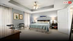 दिल्ली की लड़की ने बताई अपनी 'ख्वाहिश', सोशल मीडिया यूजर्स बोले- बेस्ट बिजनेस आइडिया है बॉस