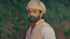 Aashram 3 Part 2 Starcast Fees: बाबा निराला बनने के लिए बॉबी देओल ने ली मोटी रकम, भोपा स्वामी और पम्मी ने ली इतनी फीस