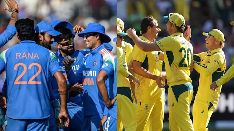 3 खिलाड़ी भारत को अंतिम टिकट दे सकते हैं, एक स्पिनर भी सूची में शामिल है