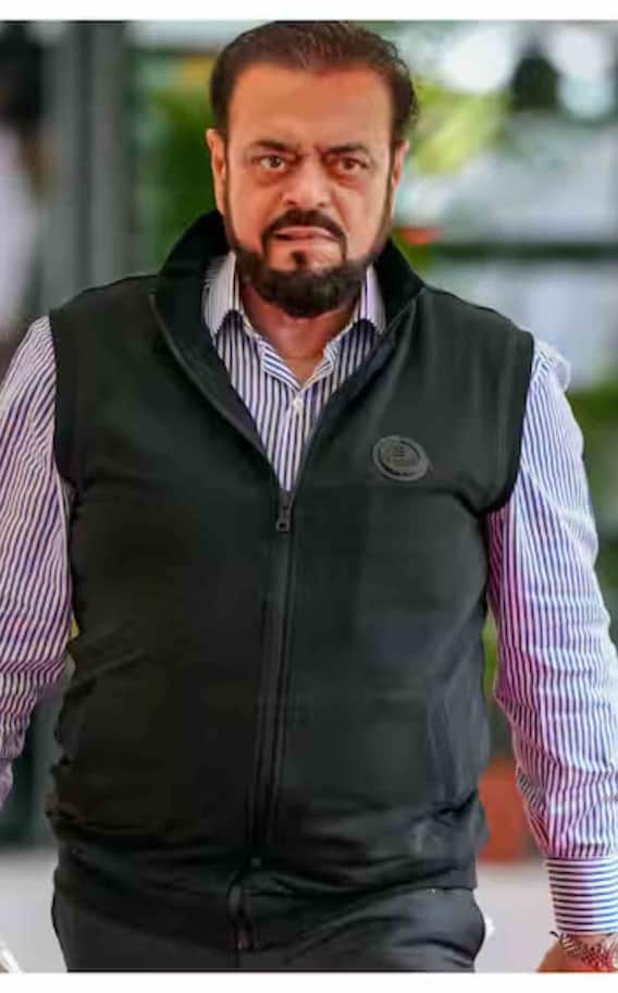 कामाख्या देवी, महाकाल और श्रीकृष्ण... किन मंदिरों को औरंगजेब ने दिए दान?