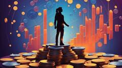 Why Sui Holders Are Flocking to FXGuys After Its $4M Presale Boom