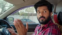 Gunde Ninda Gudi Gantalu March 4th Episode Highlights: చింటూ తో ఎంట్రీ ఇచ్చిన బాలు, మీనా, మనోజ్.. రోహిణి గతం బయటపడుతుందా - గుండె నిండా గుడి గంటలు మార్చి 4 ఎపిసోడ్ హైలెట్స్!