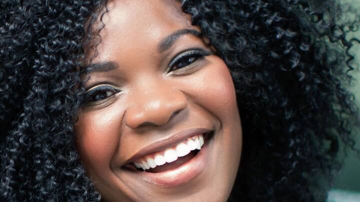 हिस्पैनिक पीपल्स को 62% का नुकसान, गरीबों को 56% और काले लोगों को 53% नुकसान होने की बात कही गई है.