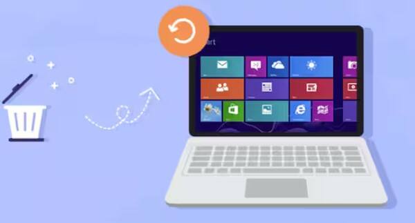 WhatsApp, Instagram, Facebook ਅਤੇ ਹੋਰ ਪਲੇਟਫਾਰਮ ਦੀ ਜ਼ਿਆਦਾਤਰ ਵਰਤੋਂ ਕੀਤੀ ਜਾਂਦੀ ਹੈ। ਲਗਾਤਾਰ ਵਧਦੀਆਂ ਫਾਈਲਾਂ ਦੇ ਕਾਰਨ, ਫੋਨ ਦੀ ਸਟੋਰੇਜ ਜਲਦੀ ਭਰ ਜਾਂਦੀ ਹੈ ਅਤੇ ਜਗ੍ਹਾ ਖਾਲੀ ਕਰਨ ਲਈ ਸਾਨੂੰ ਬੇਲੋੜੀਆਂ ਫੋਟੋਆਂ ਅਤੇ ਵੀਡੀਓਜ਼ ਨੂੰ ਮਿਟਾਉਣਾ ਪੈਂਦਾ ਹੈ। ਪਰ ਕਈ ਵਾਰ ਅਸੀਂ ਗਲਤੀ ਨਾਲ ਮਹੱਤਵਪੂਰਨ ਫੋਟੋਆਂ ਜਾਂ ਵੀਡੀਓ ਡਿਲੀਟ ਕਰ ਦਿੰਦੇ ਹਾਂ, ਜੋ ਮੁਸੀਬਤ ਦਾ ਕਾਰਨ ਬਣ ਸਕਦਾ ਹੈ।