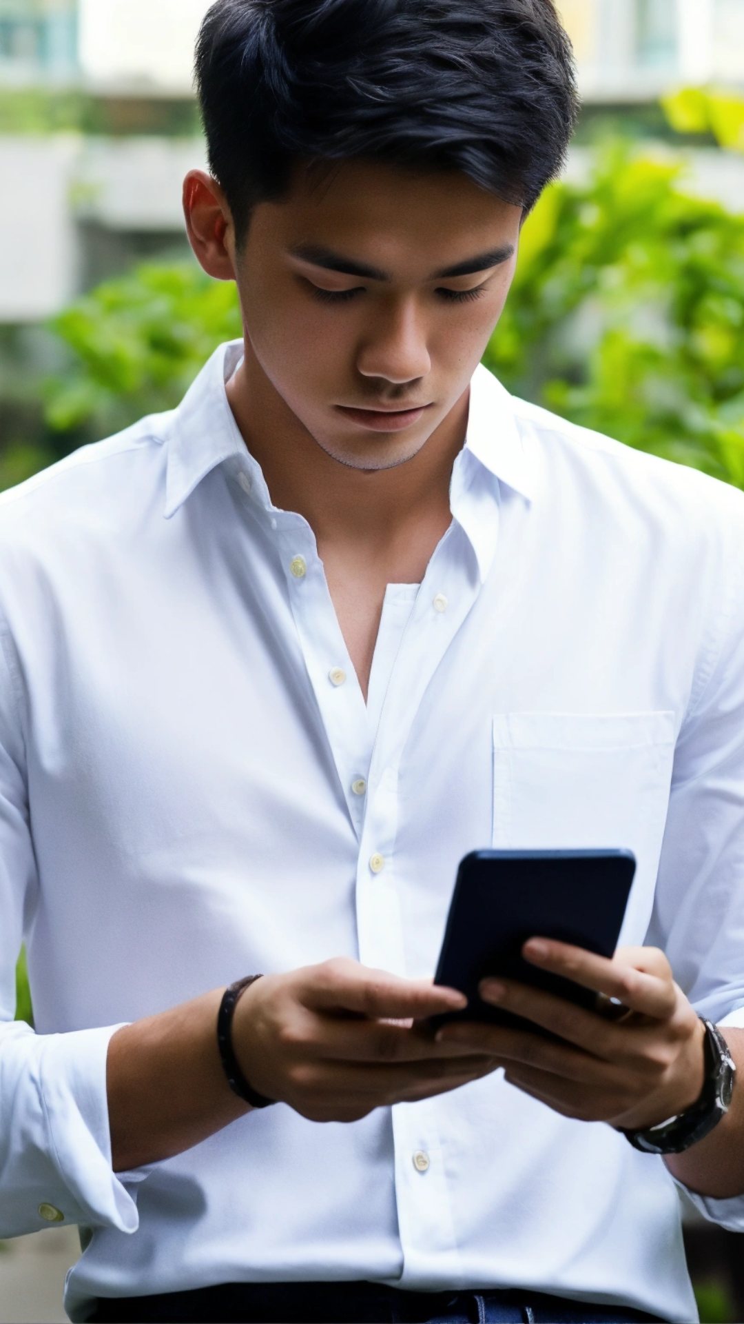 आप सभी ने कभी न कभी तो Incognito Mode का इस्तेमाल किया ही होगा. लोगो को लगता है कि यहां पर आपकी कोई हिस्ट्री सेव नहीं होती है.
